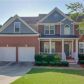 105 Clifford Court, Canton, GA 30114 ID:13270599