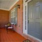 105 Clifford Court, Canton, GA 30114 ID:13270601