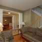 105 Clifford Court, Canton, GA 30114 ID:13270602