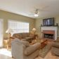 105 Clifford Court, Canton, GA 30114 ID:13270608