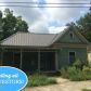 465 Glenwood Avenue Se, Atlanta, GA 30312 ID:13270838