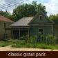 465 Glenwood Avenue Se, Atlanta, GA 30312 ID:13270841