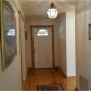 500 Salacoa Vista, Jasper, GA 30143 ID:13188800