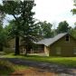 500 Salacoa Vista, Jasper, GA 30143 ID:13188792