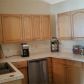 500 Salacoa Vista, Jasper, GA 30143 ID:13188798