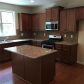 2998 Estate View Court, Dacula, GA 30019 ID:13268340