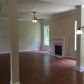 2998 Estate View Court, Dacula, GA 30019 ID:13268341