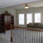 2998 Estate View Court, Dacula, GA 30019 ID:13268342