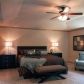 2998 Estate View Court, Dacula, GA 30019 ID:13268343