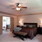 2998 Estate View Court, Dacula, GA 30019 ID:13268344