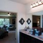 2998 Estate View Court, Dacula, GA 30019 ID:13268345