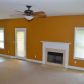 334 Old Arch Lane, Fairburn, GA 30213 ID:13270464