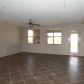 384 Emerald Brook Dr, El Paso, TX 79928 ID:13274222