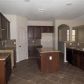 384 Emerald Brook Dr, El Paso, TX 79928 ID:13274224