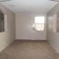 384 Emerald Brook Dr, El Paso, TX 79928 ID:13274225