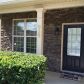 939 Regency Drive, Lawrenceville, GA 30044 ID:13237345