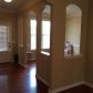 939 Regency Drive, Lawrenceville, GA 30044 ID:13237346