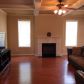 939 Regency Drive, Lawrenceville, GA 30044 ID:13237348