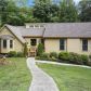 4752 North Mccoy Court, Marietta, GA 30066 ID:13245666