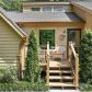 4752 North Mccoy Court, Marietta, GA 30066 ID:13245669