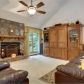 4752 North Mccoy Court, Marietta, GA 30066 ID:13245670