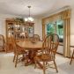 4752 North Mccoy Court, Marietta, GA 30066 ID:13245671