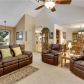 4752 North Mccoy Court, Marietta, GA 30066 ID:13245672