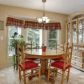 4752 North Mccoy Court, Marietta, GA 30066 ID:13245674