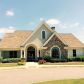 2998 Estate View Court, Dacula, GA 30019 ID:13268348