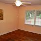 3865 Carlton Drive, Atlanta, GA 30341 ID:13272174