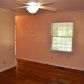 3865 Carlton Drive, Atlanta, GA 30341 ID:13272175