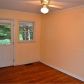 3865 Carlton Drive, Atlanta, GA 30341 ID:13272176