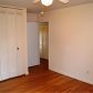 3865 Carlton Drive, Atlanta, GA 30341 ID:13272180