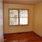 3865 Carlton Drive, Atlanta, GA 30341 ID:13272181