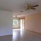 393 SW Tulip Blvd, Port Saint Lucie, FL 34953 ID:13283307