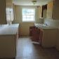 2810 W 38th St, Tulsa, OK 74107 ID:13243600