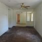 2810 W 38th St, Tulsa, OK 74107 ID:13243601