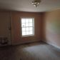 2810 W 38th St, Tulsa, OK 74107 ID:13243602