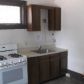 1912 Market St, Harrisburg, PA 17103 ID:13293464