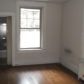 1912 Market St, Harrisburg, PA 17103 ID:13293469