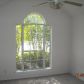 231 Oxford Circle, Rincon, GA 31326 ID:13294328