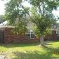 231 Oxford Circle, Rincon, GA 31326 ID:13294329