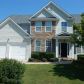 1650 Heatherglade Lane, Lawrenceville, GA 30045 ID:13020423