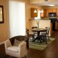 101 Swanee Lane, Woodstock, GA 30188 ID:13221677