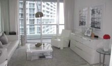 495 BRICKELL AV # 4208 Miami, FL 33131