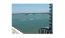 1200 BRICKELL BAY DR # 2407 Miami, FL 33131