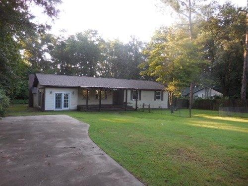 710 E Pinetree Blvd, Thomasville, GA 31792