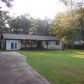 710 E Pinetree Blvd, Thomasville, GA 31792 ID:13263742