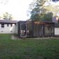 710 E Pinetree Blvd, Thomasville, GA 31792 ID:13263751