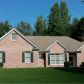 835 Cedar Creek Court, Suwanee, GA 30024 ID:13268317